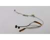 Lenovo 01YN090 Kabel, IR, Kamera