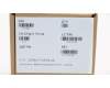 Lenovo 01YN094 CABLE Cable,FFC,TouchPad