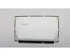 Lenovo 01YN135