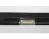 Lenovo 01YN135