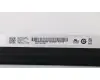 Lenovo 01YN135