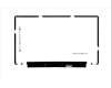 Lenovo 01YN150 DISPLAY AUO 14.0 FHD IPS AG Touch