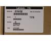 Lenovo 01YN150 DISPLAY AUO 14.0 FHD IPS AG Touch