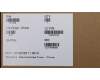 01YN156 Lenovo DISPLAY INX 14.0 FHD IPS AG