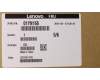 Lenovo 01YN166 DISPLAY BOE 15.6 FHD IPS AG 2.6t