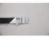 Lenovo 01YN257 CABLE CBL,SCR,MGE