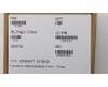 Lenovo 01YN264 CARDPOP Power PCB card