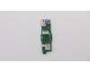 Lenovo 01YN264 CARDPOP Power PCB card