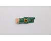 Lenovo 01YN264 CARDPOP Power PCB card