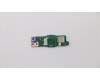 Lenovo 01YN264 CARDPOP Power PCB card