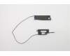 Lenovo 01YN266 SPEAKERINT Speaker,ASM,L+R,VECO