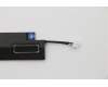 Lenovo 01YN266 SPEAKERINT Speaker,ASM,L+R,VECO