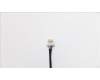 Lenovo 01YN267 Jazz-1 FRU Speaker ASM L+R <YC>