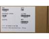 Lenovo 01YN268 Jazz-1 FRU Speaker ASM L+R <GYT>