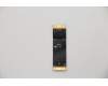 Lenovo 01YN270 CABLE USB FPC,HongYuen