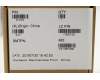 Lenovo 01YN272 CABLE Power Cable,Amphenol
