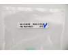 Lenovo 01YN272 CABLE Power Cable,Amphenol