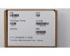 Lenovo 01YN275 CABLE Power Cable,MGE