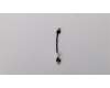 Lenovo 01YN275 CABLE Power Cable,MGE