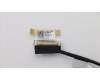 Lenovo 01YN281 CABLE CBL,LCD,EDP,FHD,Touch,LXSH