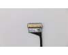 Lenovo 01YN297 CABLE CBL,IR,CAM,CNC,standard,FPC,AMPH