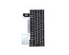 Lenovo 01YN328 NB_KYB FRU COMO FL.CHY,KB,SV,GB