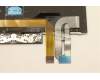 Lenovo 01YN364 NB_KYB FRU COMO FL.CHY,KB-BL,SV,SI