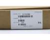 Lenovo 01YN380 NB_KYB FRU COMO FL,LTN,KB,SV,US