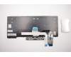 Lenovo 01YN394 NB_KYB FRU COMO FL,LTN,KB,SV,IL