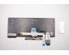 Lenovo 01YN416 NB_KYB FRU COMO FL,LTN,KB,SV,EE