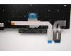 Lenovo 01YN416 NB_KYB FRU COMO FL,LTN,KB,SV,EE