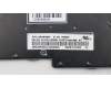 Lenovo 01YN701 NB_KYB FRU COMO NM,LTN,KB,SV,CFA