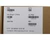 Lenovo 01YN702 NB_KYB FRU COMO NM,LTN,KB,SV,CFR