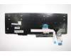 Lenovo 01YN710 NB_KYB FRU COMO NM,LTN,KB,SV,ES