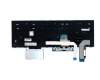 Lenovo 01YN711 NB_KYB FRU COMO NM,LTN,KB,SV,FR