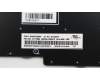 Lenovo 01YN729 NB_KYB FRU COMO NM,LTN,KB,SV,USE