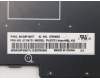 Lenovo 01YN731 NB_KYB FRU COMO NM,LTN,KB,SV,KR