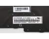 Lenovo 01YN750 NB_KYB FRU COMO NM,LTN,KB-BL,SV,ES