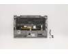 Lenovo 01YN870 MECH_ASM Ccover,SLV,KBD USE,CBL,DFN-ZS
