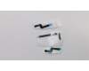 Lenovo 01YN897 MECHANICAL TAPE,ADH,ELASTIC,Drift