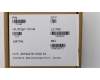Lenovo 01YN897 MECHANICAL TAPE,ADH,ELASTIC,Drift
