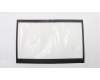 Lenovo 01YN984 MECH_ASM MECH_ASM,Sheet,B Bezel,IR