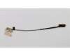 Lenovo 01YN993 CABLE CABLE,LCD,FHD,Xintaili