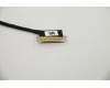 Lenovo 01YN996 CABLE CABLE,LCD,WQHD,Luxshare
