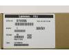 01YN996 Lenovo CABLE CABLE,LCD,WQHD,Luxshare