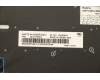 Lenovo 01YP001 NB_KYB FRU COMO SK,CHY,KB,BK,CFA