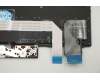 Lenovo 01YP002 NB_KYB FRU COMO SK,CHY,KB,BK,CFR