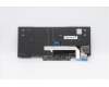 Lenovo 01YP006 NB_KYB FRU COMO SK,CHY,KB,BK,BE