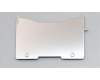 Lenovo 01YP009 NB_KYB FRU COMO SK,CHY,KB,BK,DK
