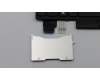 Lenovo 01YP022 NB_KYB FRU COMO SK,CHY,KB,BK,RU